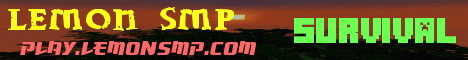 play.lemonsmp.com