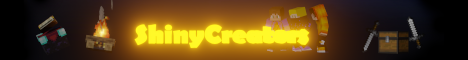 ShinyCreators.de:40000