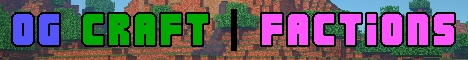 mc.og-craft.net