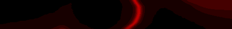 play.IkeySurvival.co