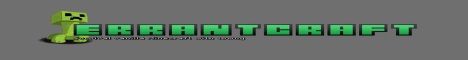 errantcraft.com