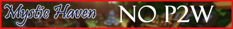 mystichaven.online