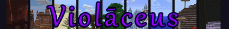 violaceus.com