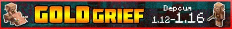 go.mc-play.ru