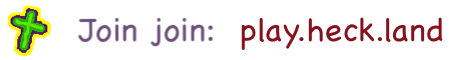 play.heck.land