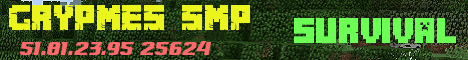 51.81.23.95:25624