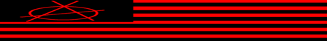 135.125.52.203:25580