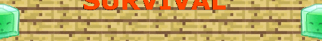 89.35.49.34:25592