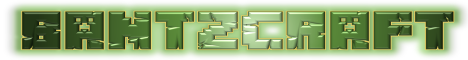 bantzcraft.zapto.org