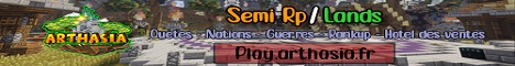 play.arthasia.fr