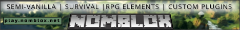 play.nomblox.net:50005