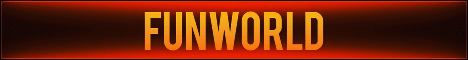 funworld.world