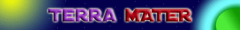 play.terramater-mc.com:25625