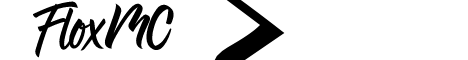 flox.tk