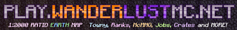 play.wanderlustmc.net