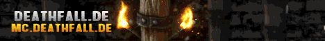 mc.deathfall.de