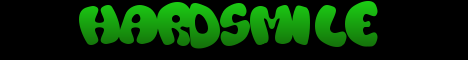 hardsmile.net