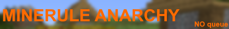 minerule.apexmc.co
