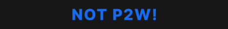 play.dupetable.xyz
