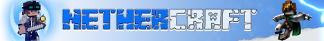 nethercraft.csrv.pl