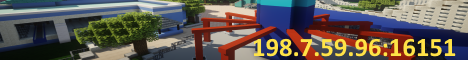 198.7.59.96:16151
