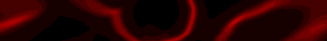 play.carnage-mc.net