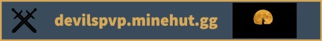 devilspvp.minehut.gg