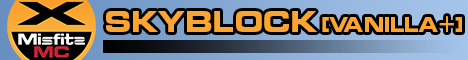 51.81.251.137:25588
