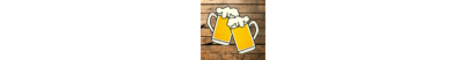 thebrewcrew.mcserver.us