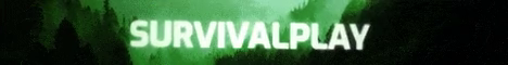 Mc.SurvivalPlay.Ro