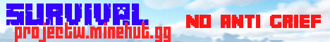 projectw.minehut.gg