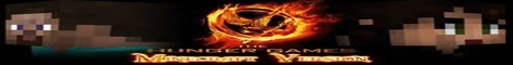 1.hungergames-mc.fr