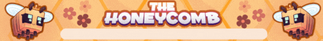 thehoneycombsmp.com