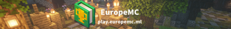 europemcnetwork.aternos.me