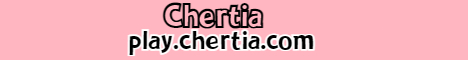 play.chertia.com