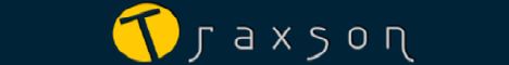 craft.traxson.net