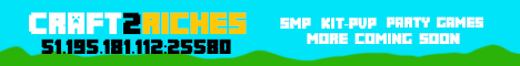 51.195.181.112:25580