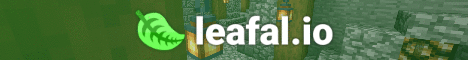 play.leafal.io