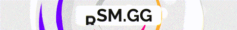mc.rsm.gg