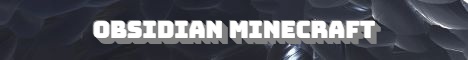 obsidianmc.apexmc.co:8192