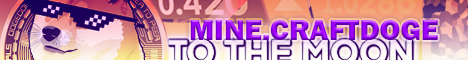 mine.craftdoge.com