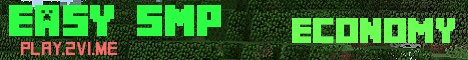 play.2v1.me