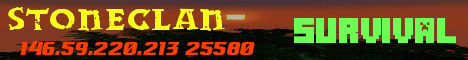 45.43.13.210:25599