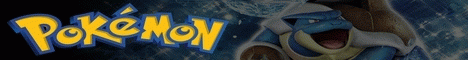 play.pokeminer.com.tr