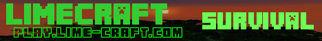 play.lime-craft.com