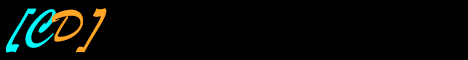54.39.64.245:25592