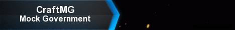 104.223.108.61:25623