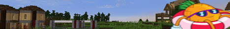 juicy.apexmc.co