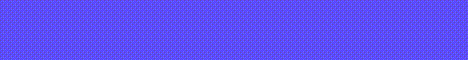 lunify.gg