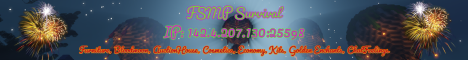 142.4.207.130:25598